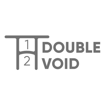 Technology_Inline Skates_Double Void