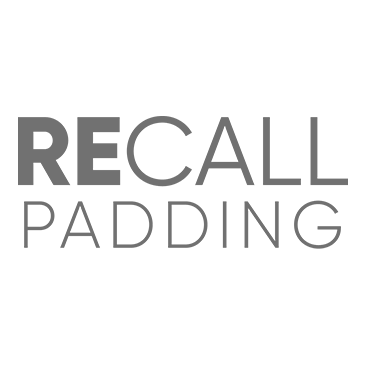 Technology_Inline Skates_MYFIT Recall Memory Fit