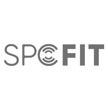 Technology_General_MYFIT SPC Foam