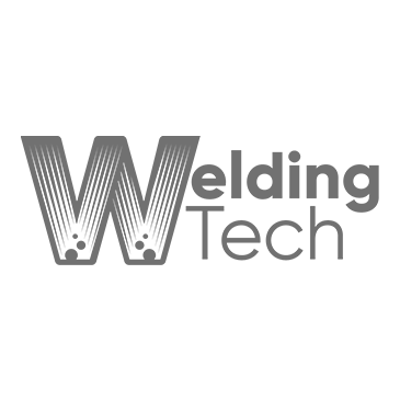 Technology_Inline Skates_Welding Technology