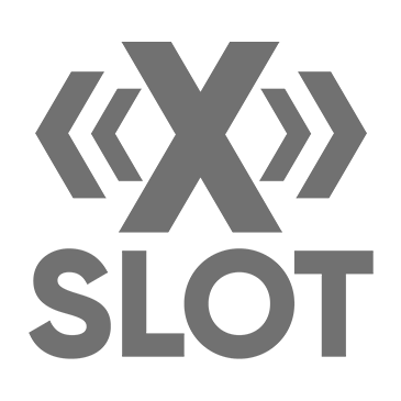 Technology_Inline Skates_Roller Skates_X-Slot Mount